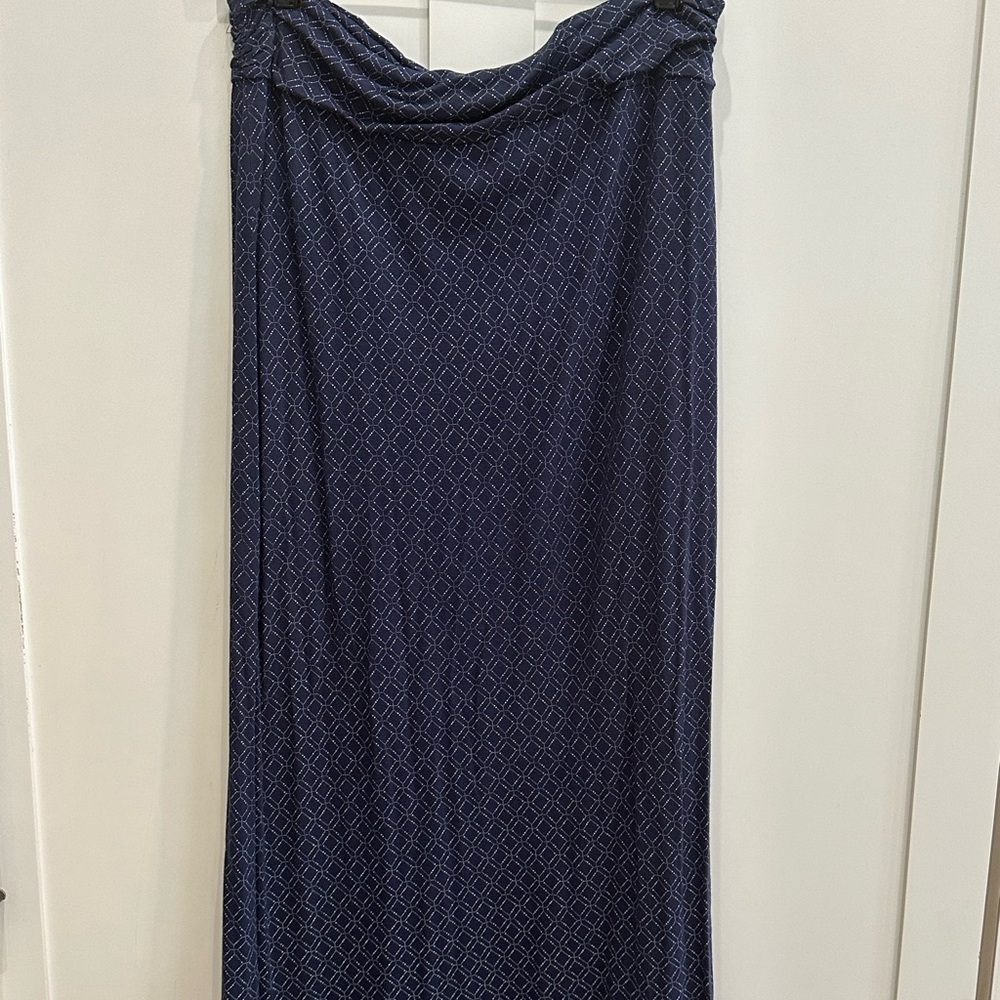 Joie skirt